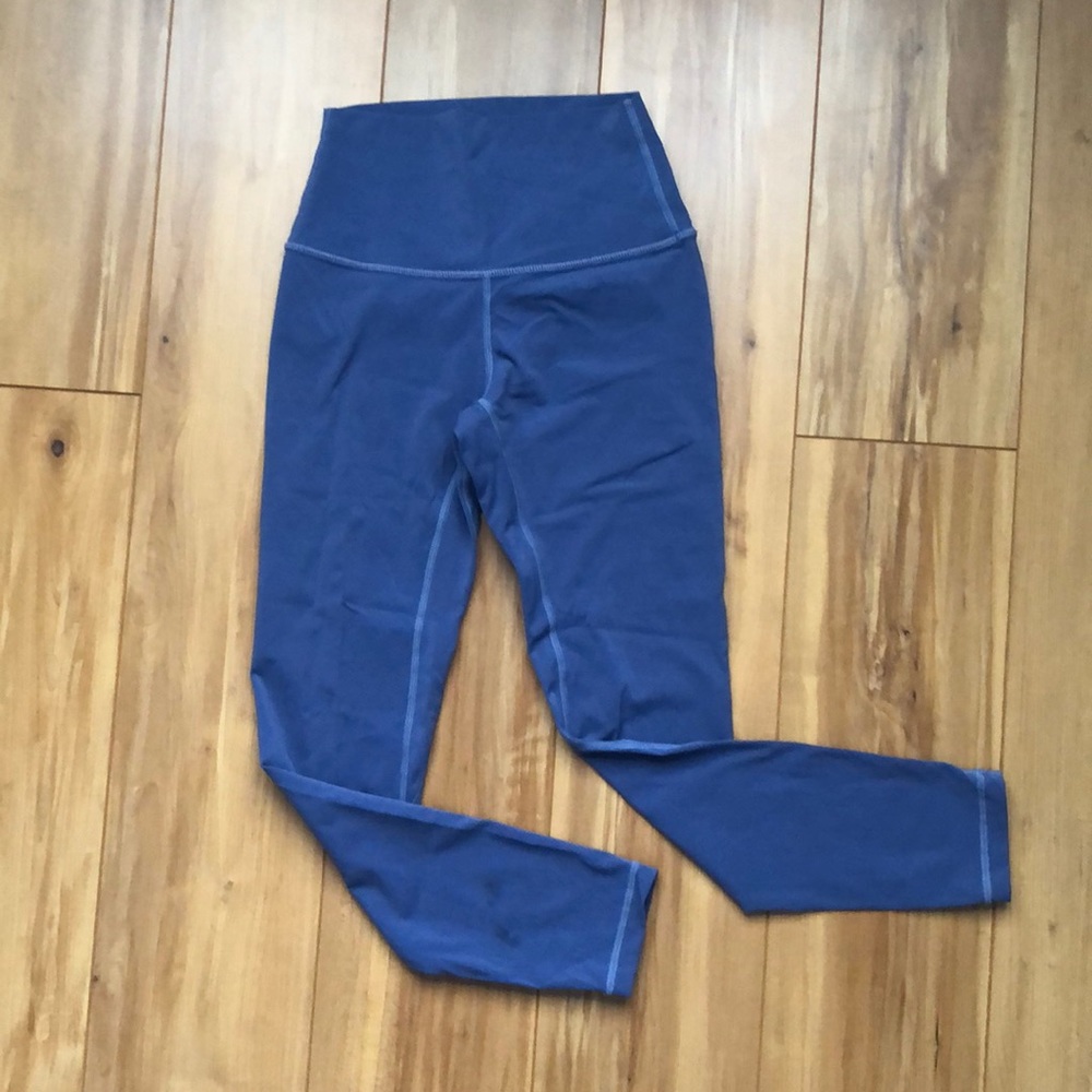 Born Primitive leggings